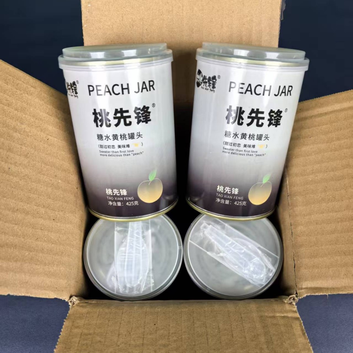 O1CN01o1imQf1TRAwO7P9Gg_!!2216598762378-0-cib