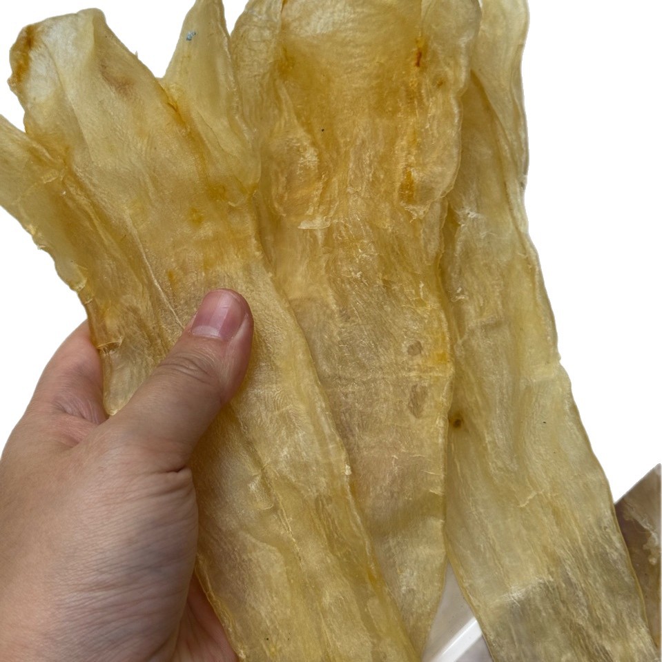 O1CN013DPNps1EqAK5vP9pk_!!6000000000402-0-cib