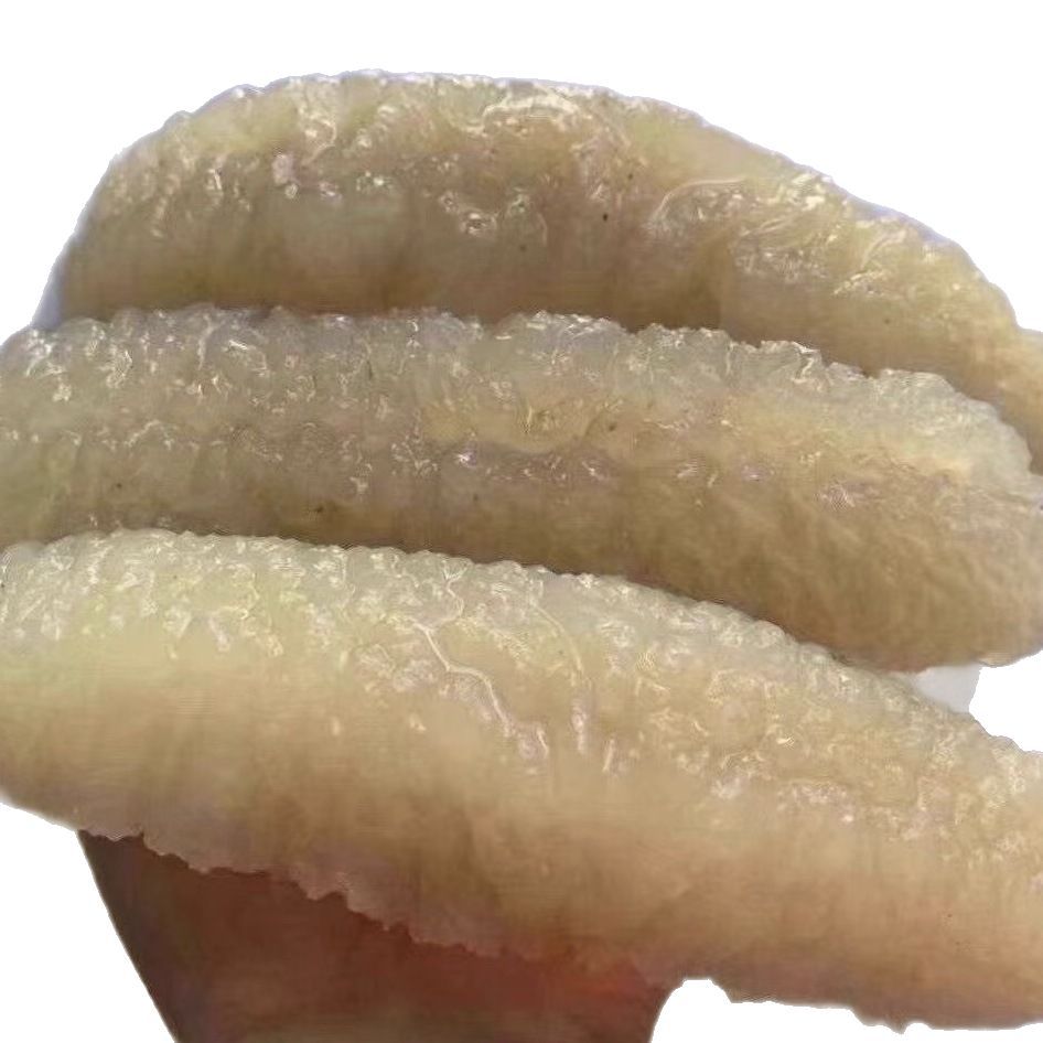 O1CN01qIsEMa1Bs330Y5yVJ_!!0-0-cib