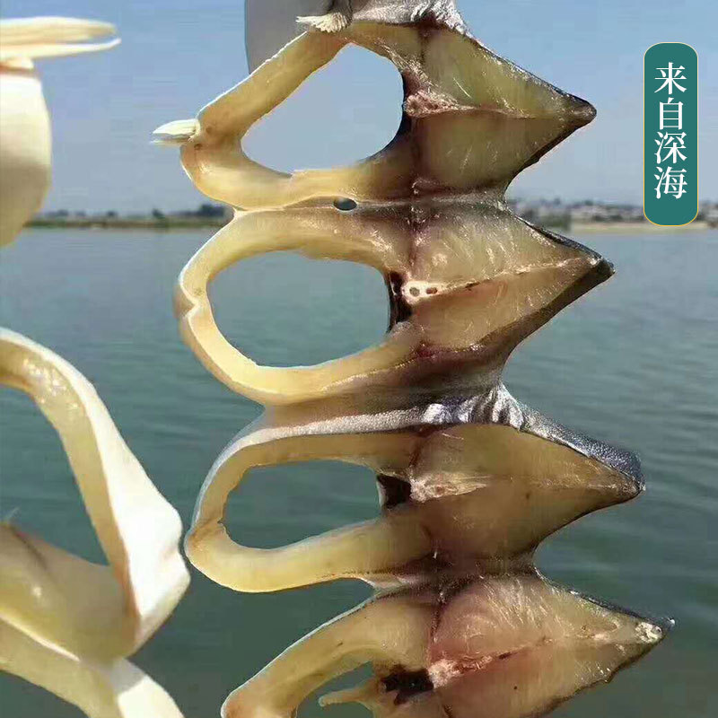 O1CN01brWfKq1GAbc7rTHl6_!!2220911040582-0-cib