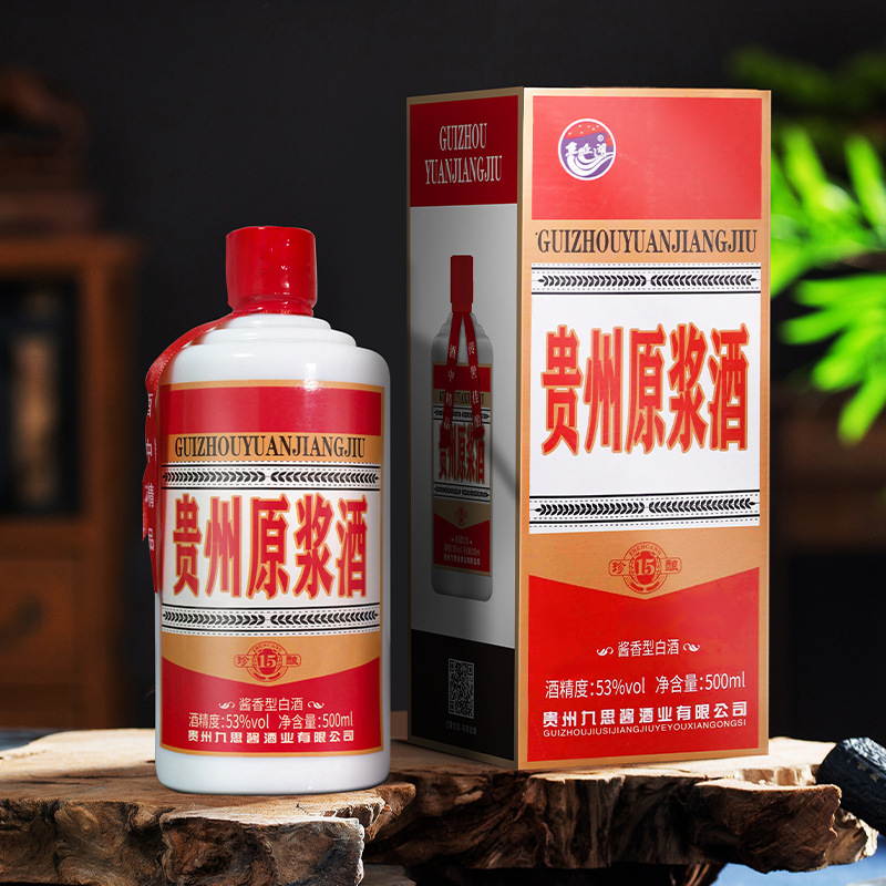 O1CN01aez5Ol2KP2kHRoHVJ_!!2220037449548-0-cib