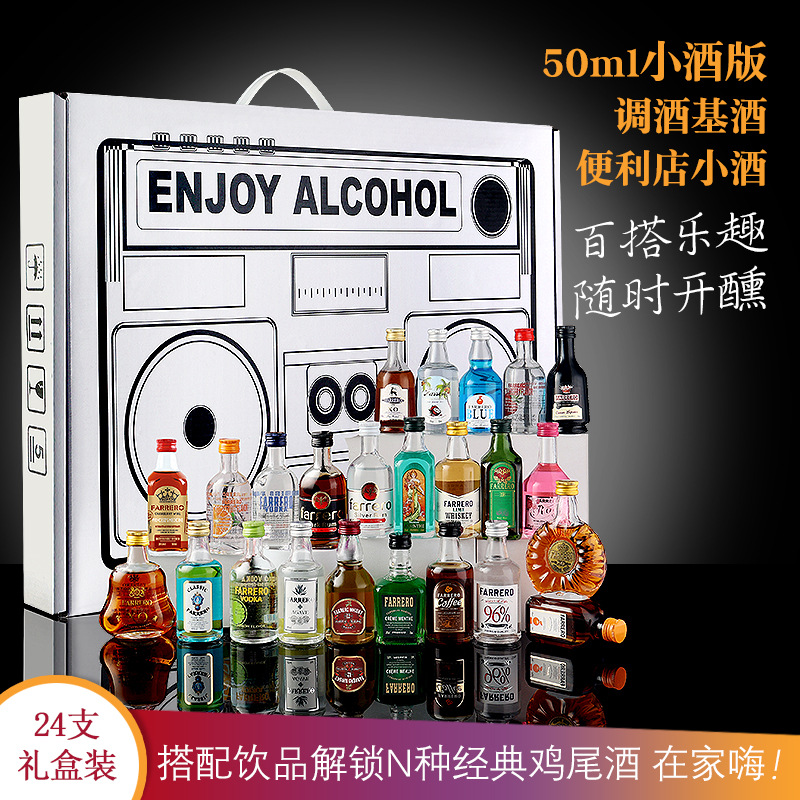 O1CN01YK1nU02MDFj5xZOXN_!!2207533319793-0-cib