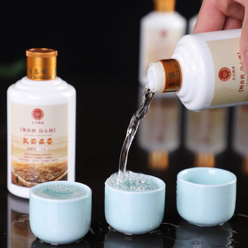 O1CN01aaWxNv28SuKyuPW2x_!!3159027932-0-cib