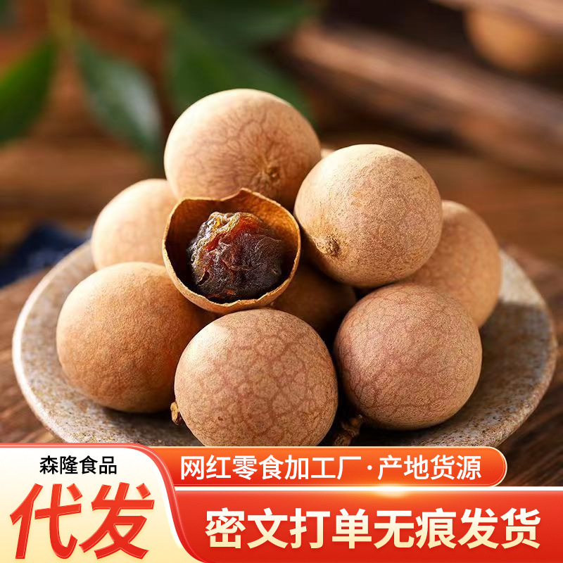 O1CN01JfKLwv1cxznc8AHse_!!2219220823668-0-cib