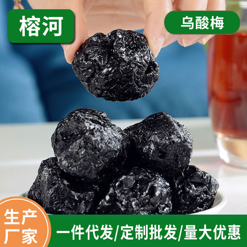 O1CN01xoCTmO1mXYyDQtjsQ_!!2212427084964-0-cib