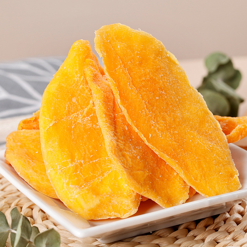 O1CN01CngLZh297DY47O9oH_!!2221087648020-0-cib