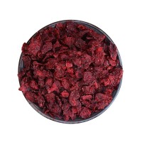 FD凍干樹莓粒水果粒烘焙原料凍干樹莓干脫水水果樹莓碎195kg批發