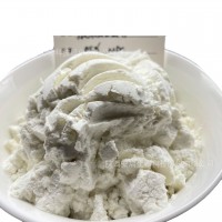 膠束酪蛋白85%牛奶提取物S85濃縮牛奶蛋白MPC安啟S8505