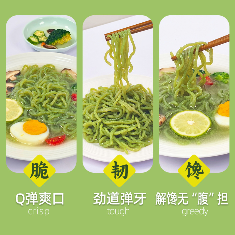 O1CN018MPgzJ1HKy5mrrVPQ_!!2217968860740-0-cib