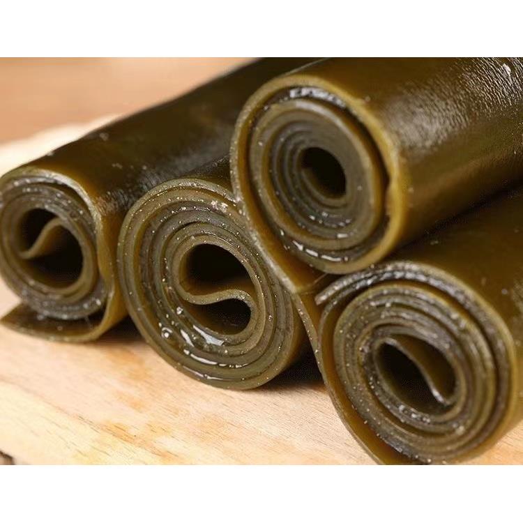 O1CN014qCLRK2LY23h7H41O_!!3937219703-0-scmitem176000