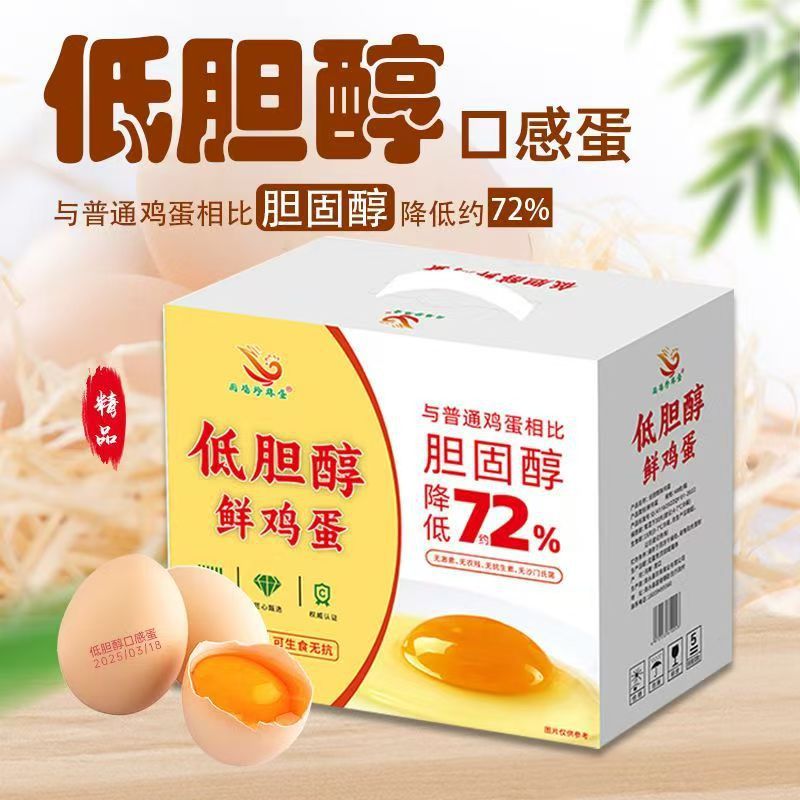 O1CN01MYTfMD1SArDnVK0u5_!!2215643632207-0-cib