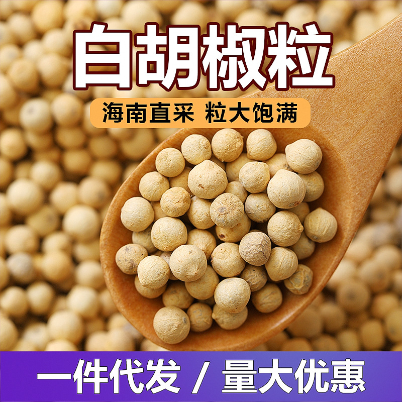 O1CN01E6tYd127Uuly2wf63_!!2218494537801-0-cib