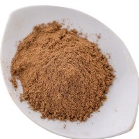 批發五香粉煎炒鹵燉菜燒烤調餡香腸臘肉家用商用調味料五香粉