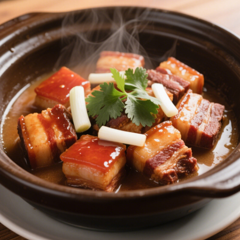 O1CN014JDYri1GIqj6FCVFU_!!2217066260600-0-cib