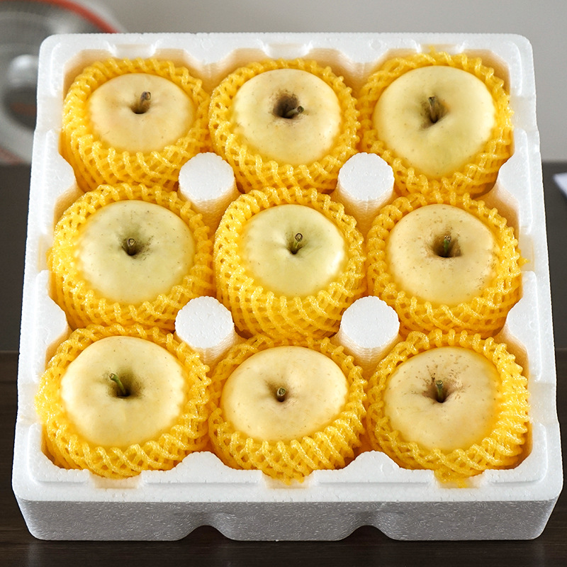 O1CN018U79ul1uKIJmwzFRA_!!2214679166018-0-cib