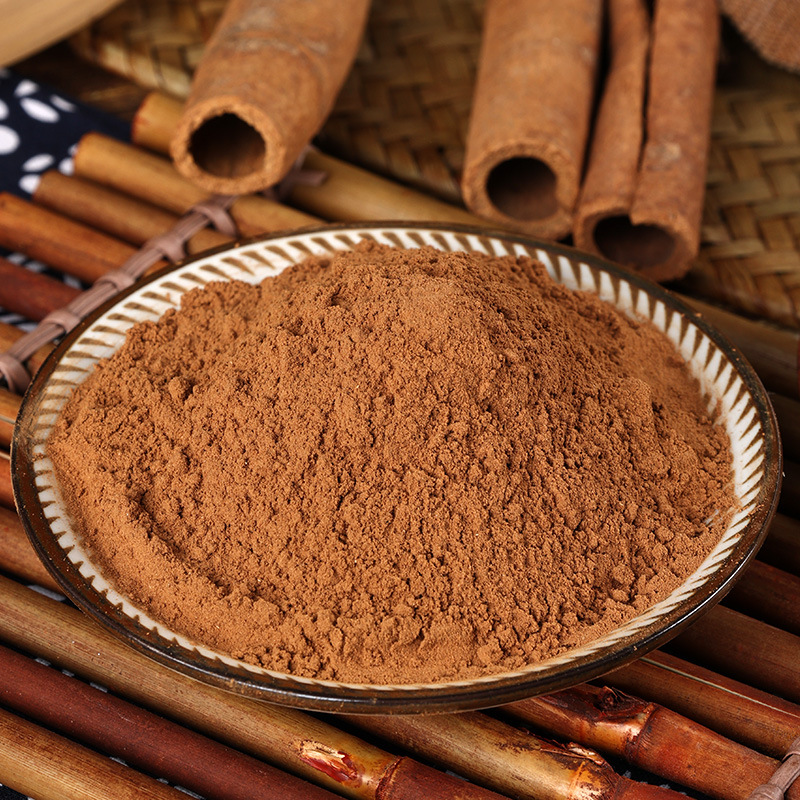 O1CN01kV38uE1bcBORlavoy_!!2220650663485-0-cib