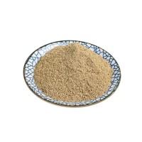 椒鹽粉撒料獨立包裝50斤一袋大小包裝椒鹽調味料燒烤撒料椒鹽粉