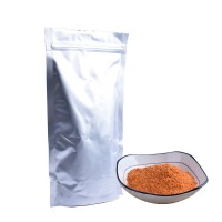 炸雞腌料炸雞翅雞腿腌料香辣奧爾良脆皮炸雞店商用復合調味料調料