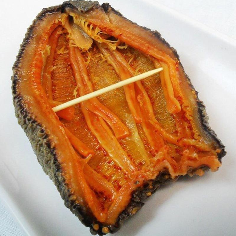 O1CN01DDTiUQ1HCGQ9qGvbr_!!2212421480721-0-cib