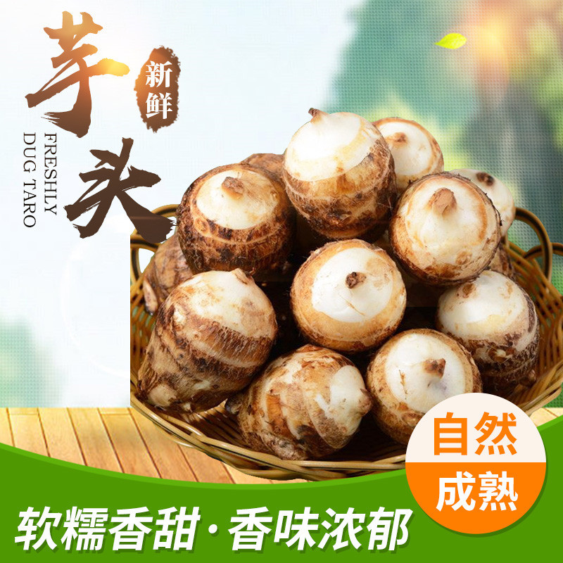 O1CN017MMSVB270gEy7837W_!!2209941947735-0-cib