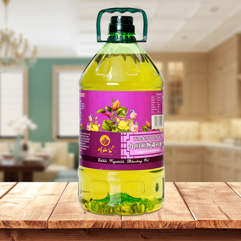 O1CN01K5uEMm1E1KCucTb4P_!!2215802240291-0-cib