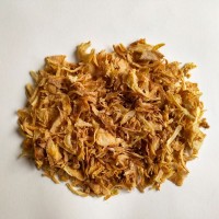 蔥酥洋蔥酥廠家油炸香蔥紅蔥酥鹵肉飯炸洋蔥臺灣風味蔥酥