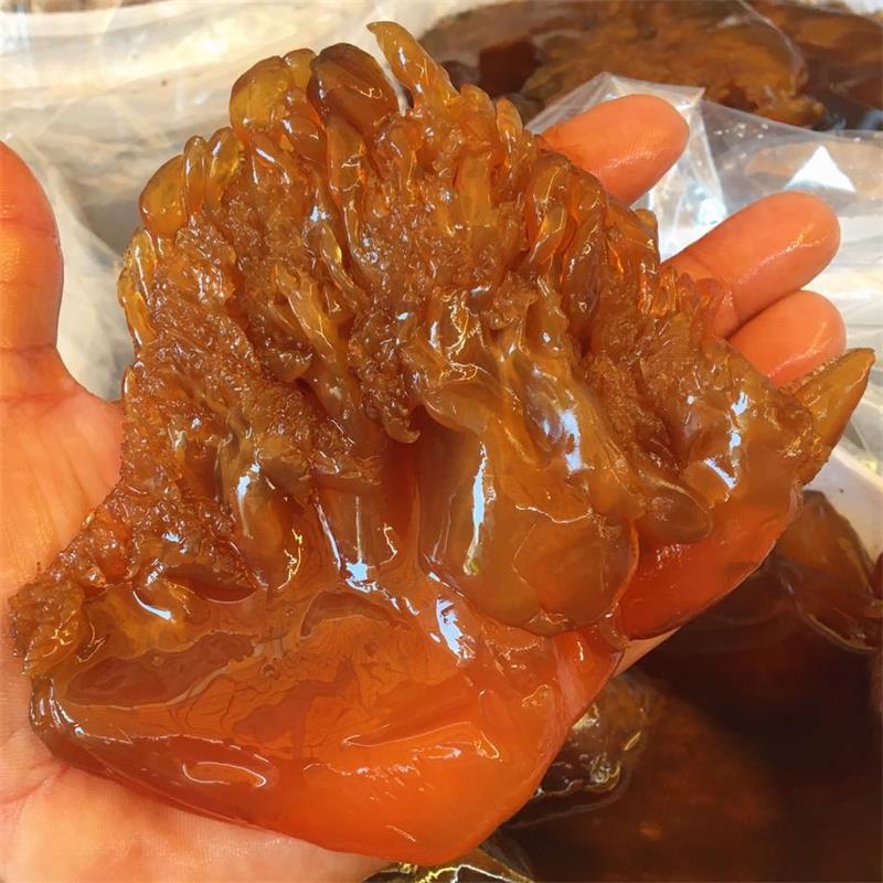 O1CN01szpexH2FCbaEHwOoA_!!2829998844-0-cib