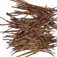 黑魷魚絲水產干貨廠家批發 淡曬魷魚絲500g 浙江東海海鮮一袋500g