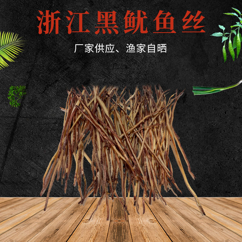 O1CN01iA4W8B28PhTRVYZAQ_!!2208292637925-0-cib