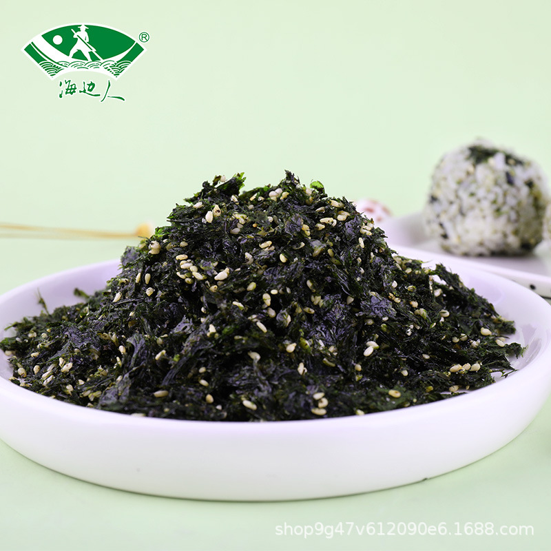 O1CN01HXqvoD1nGu1vfe0n1_!!2213878265063-0-cib