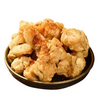 廠家批發豆腐干爆米花豆腐油炸爆米花豆腐傳統手工制作爆米花豆腐