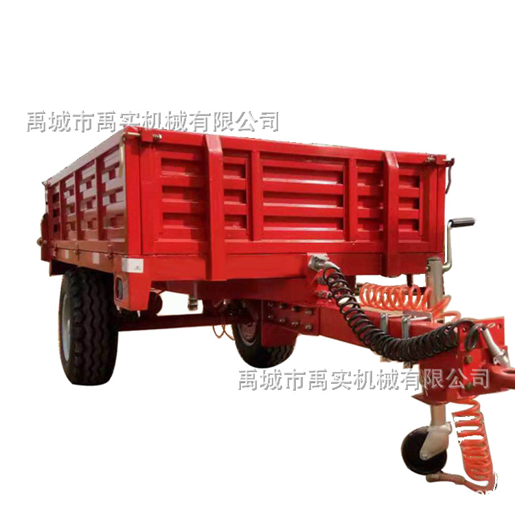 O1CN01cStZi52JbZr9EiBft_!!2218714669440-0-cib