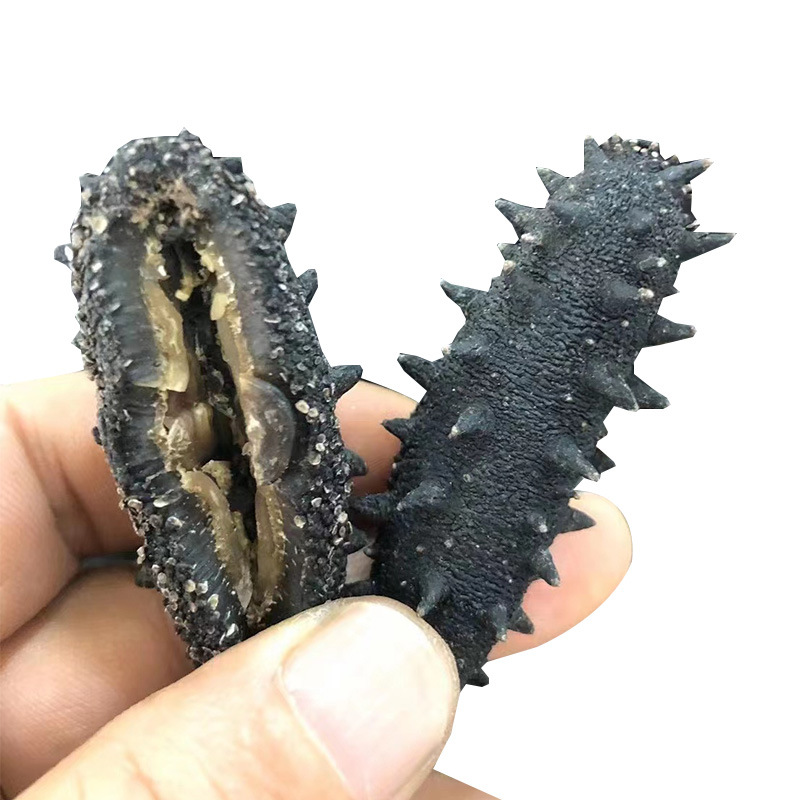 O1CN01Avd0Fg1LAD4XUh1di_!!2215520851258-0-cib