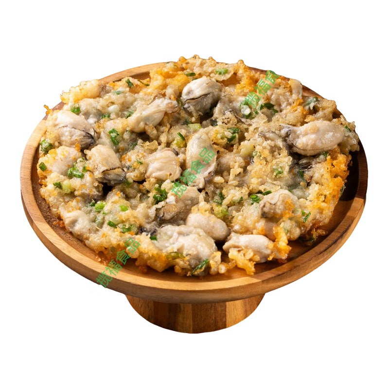 O1CN014PCGZc1hzRDP9bXIy_!!2221694954348-0-cib