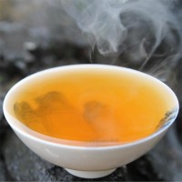 2025年新茶頭春肉桂武夷巖茶大紅袍茶葉梔子花香桂皮香高火焙香