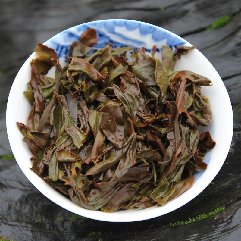 2773020376_747094216