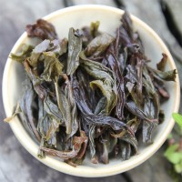 武夷山新茶大紅袍老 樅味 原產地批發 高山烏龍茶業 福建禮品散茶