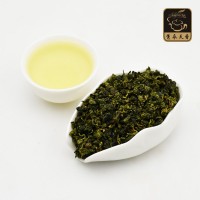 雋永天香奶茶店專用白桃葡萄水蜜桃荔枝桂花香薰香精烏龍茶果茶