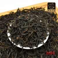 雋永天香花果香坦洋工夫金牡丹蜜桃香散裝茶一級二級工廠家批發