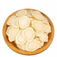 加拿大西洋參片瓶裝大片整枝切片花旗參多規格特大片批發代發