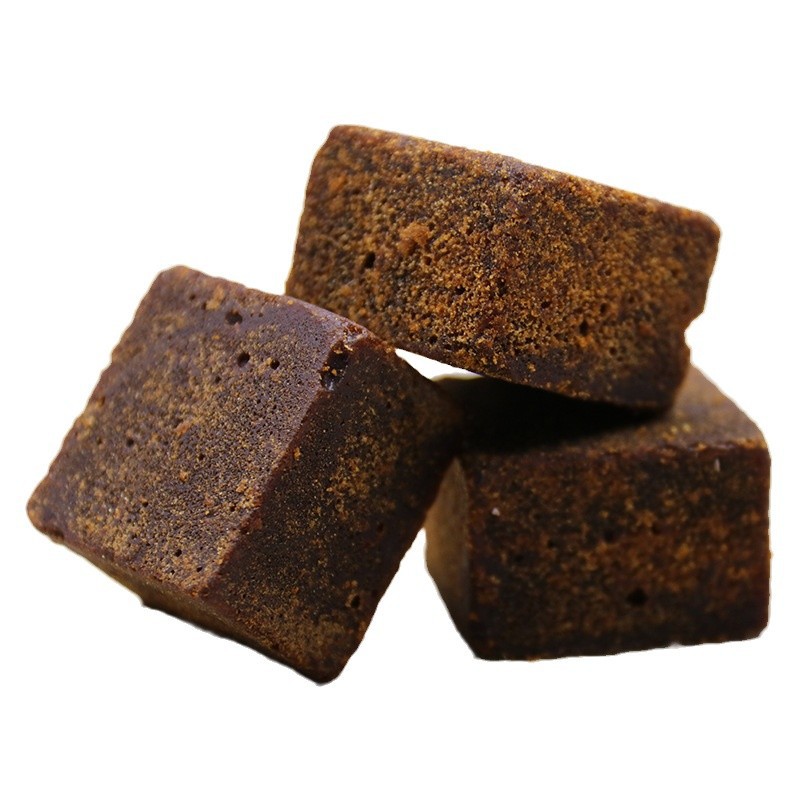 O1CN015UCW4c26veEhmMljz_!!2208650927724-0-cib