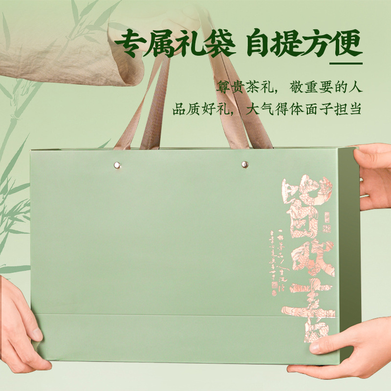 O1CN017Qjnpq1fzJrkIjWWv_!!2215572114077-0-cib