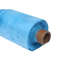 大棚塑料膜透明塑料布透明大棚膜無(wú)滴膜農(nóng)用塑料薄膜加厚 防水po膜