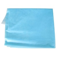 廠家直銷PE農(nóng)用塑料薄膜塑料布加厚黑白加厚無(wú)滴膜大棚膜PO膜批發(fā)