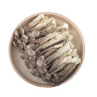 【廠家批發】一級鹿茸菇干貨農產品菌菇500g整條無硫煲湯食材鮮嫩