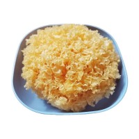 一件代發新貨銀耳干貨批發零售特產白木耳農家雪耳百合蓮子羹